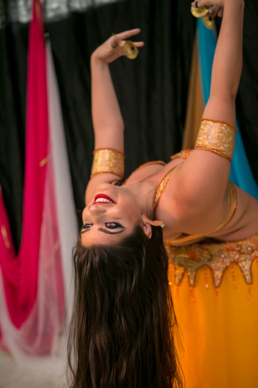 Apresentação BBS 2017